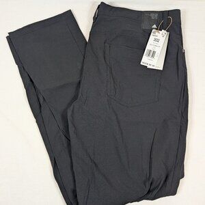 Adidas Prime Green Pants NWT